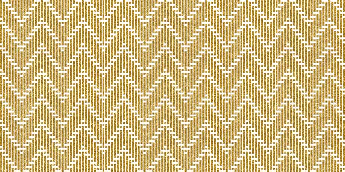 gold-geometric-patterns-4