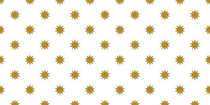 gold-geometric-patterns-5