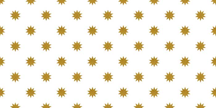 gold-geometric-patterns-5