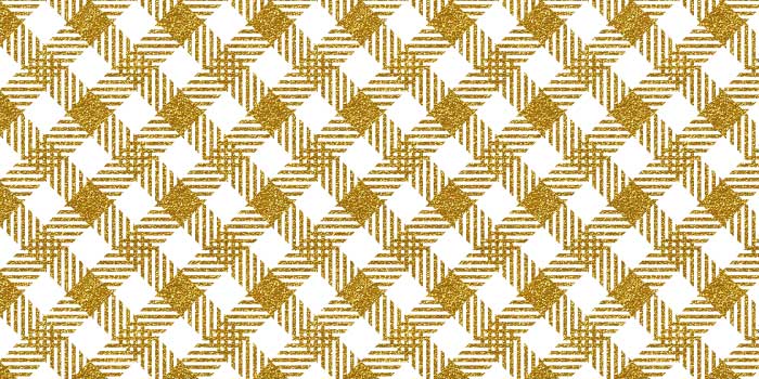 gold-geometric-patterns-6