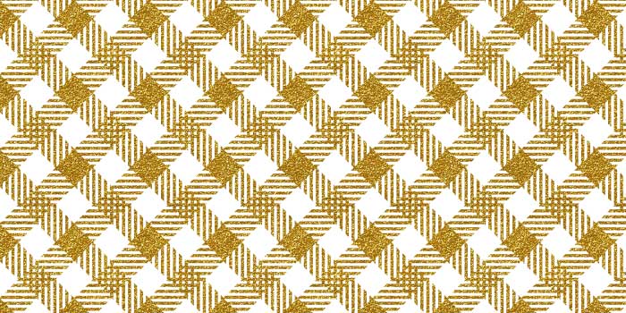gold-geometric-patterns-6