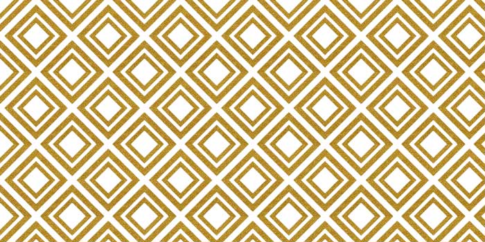gold-geometric-patterns-7