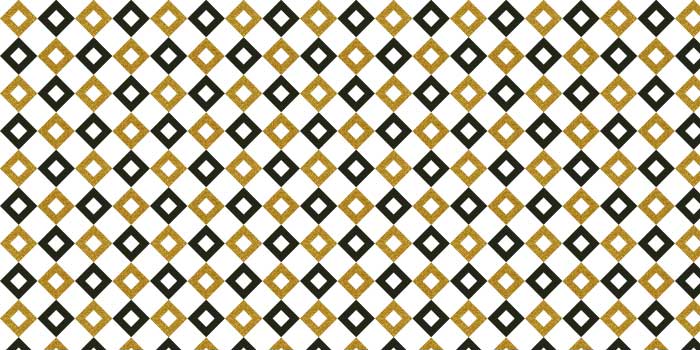 gold-geometric-patterns-8