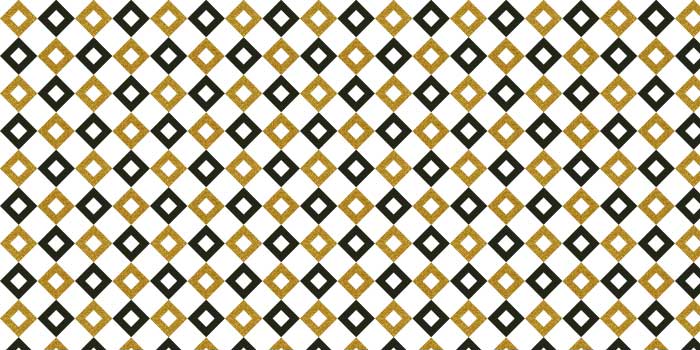 gold-geometric-patterns-8