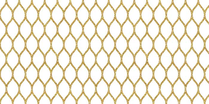 gold-geometric-patterns-9
