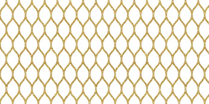 gold-geometric-patterns-9