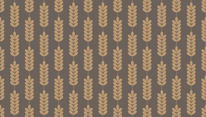 autmn-wheat-pattern-1-