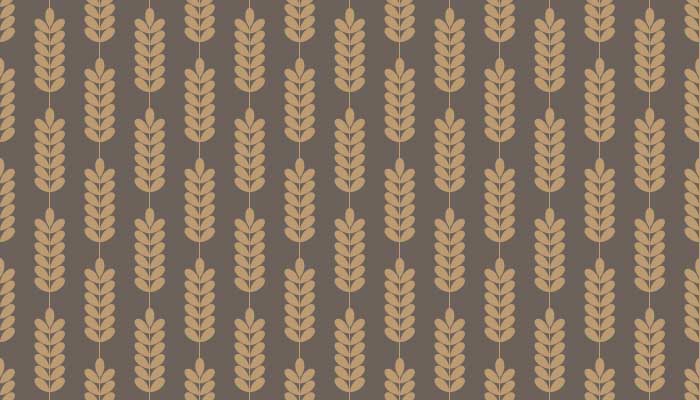 autmn-wheat-pattern-1-