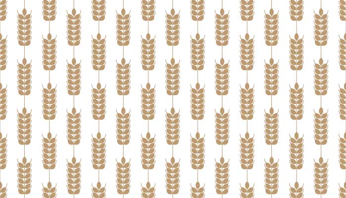 autmn-wheat-pattern-1