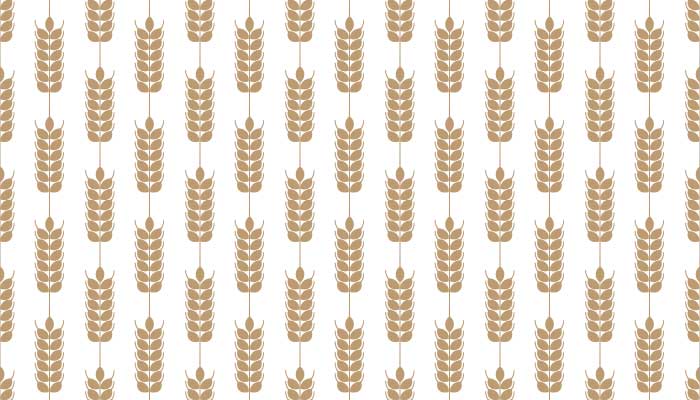 autmn-wheat-pattern-1