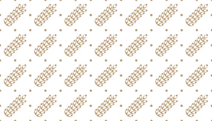 autmn-wheat-pattern-10