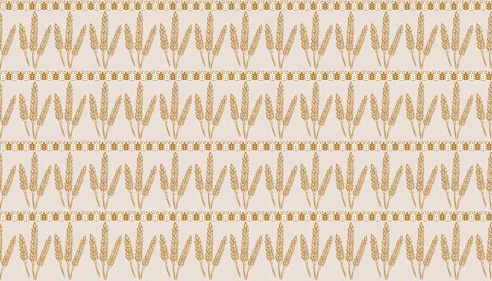autmn-wheat-pattern-11-