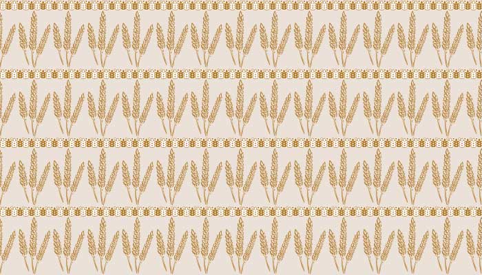 autmn-wheat-pattern-11-