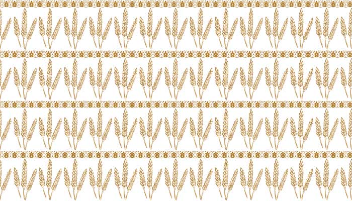 autmn-wheat-pattern-11