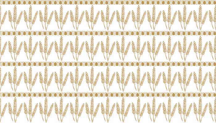 autmn-wheat-pattern-11