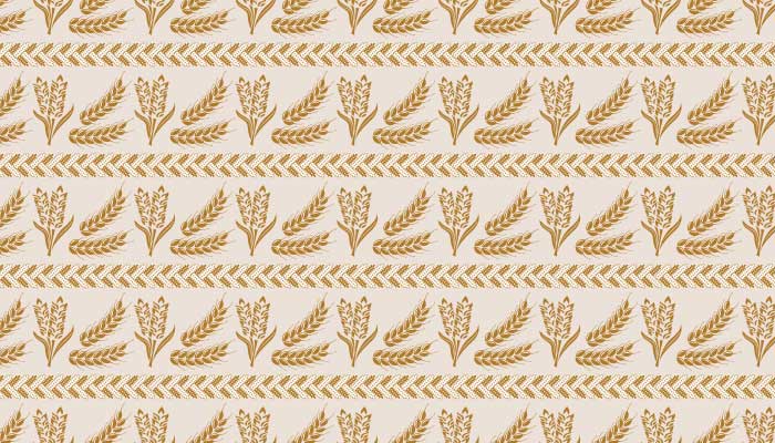 autmn-wheat-pattern-12-