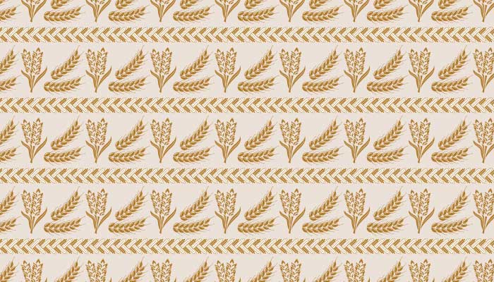autmn-wheat-pattern-12-
