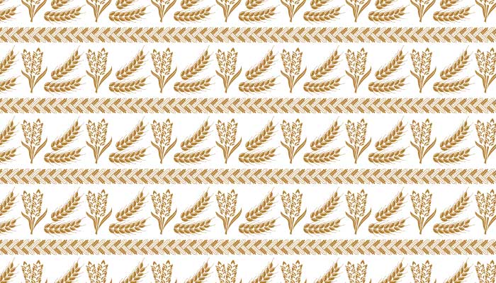 autmn-wheat-pattern-12