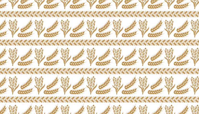 autmn-wheat-pattern-12