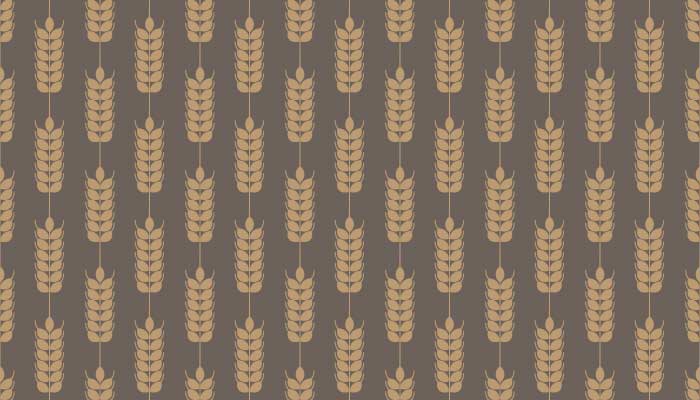autmn-wheat-pattern-2-