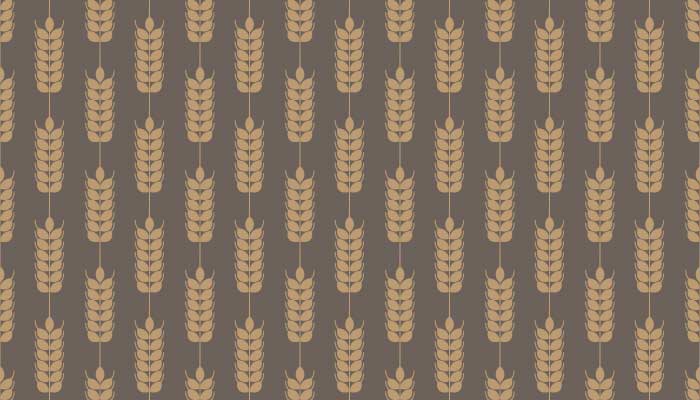 autmn-wheat-pattern-2-