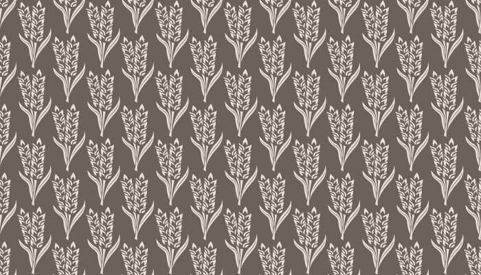 autmn-wheat-pattern-3-