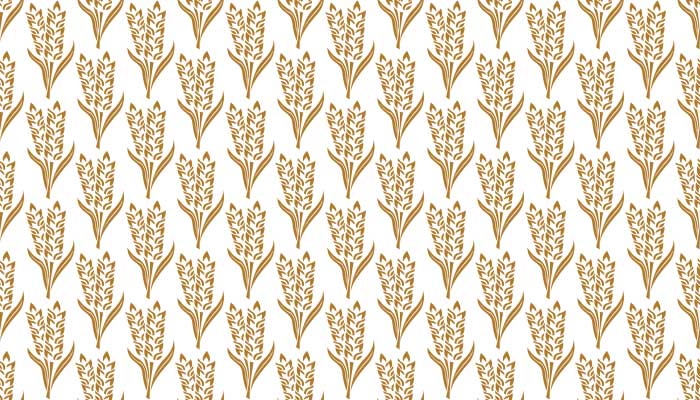 autmn-wheat-pattern-3