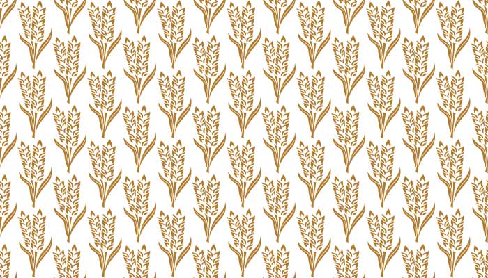 autmn-wheat-pattern-3