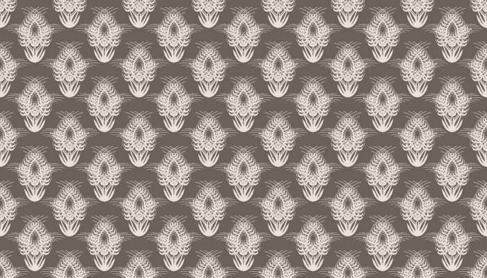 autmn-wheat-pattern-4-