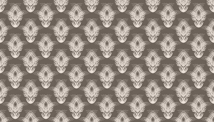 autmn-wheat-pattern-4-