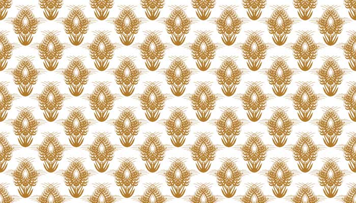 autmn-wheat-pattern-4