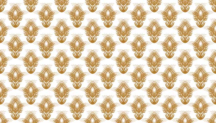 autmn-wheat-pattern-4