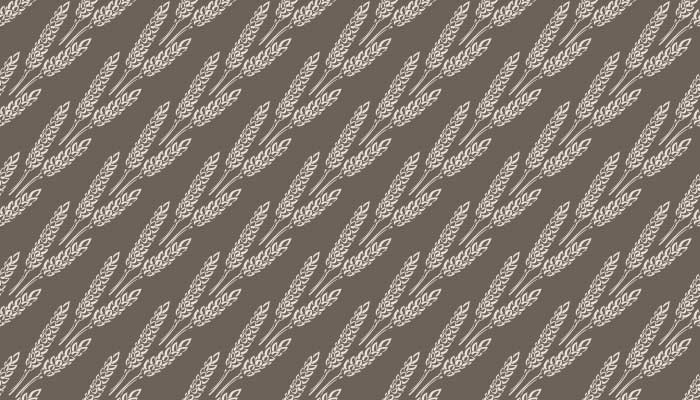 autmn-wheat-pattern-5-