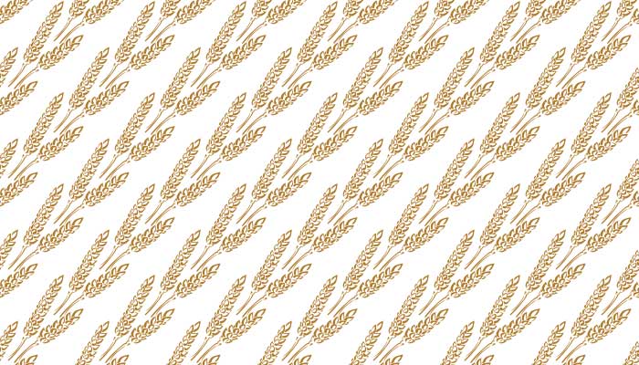 autmn-wheat-pattern-5