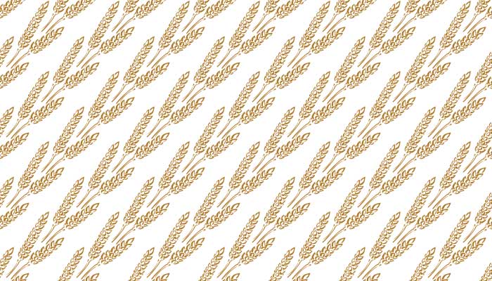 autmn-wheat-pattern-5