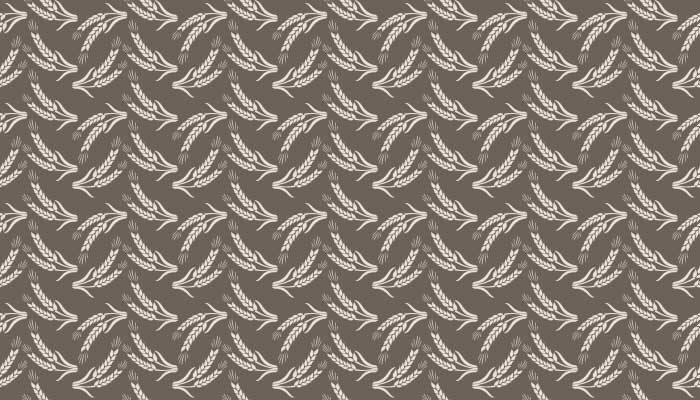 autmn-wheat-pattern-6-