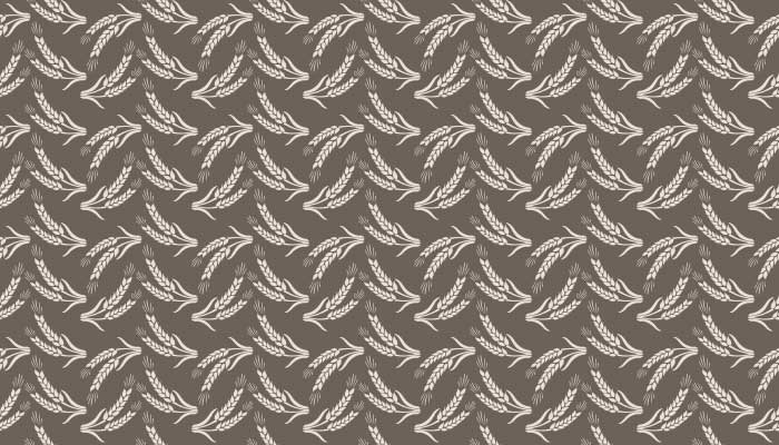 autmn-wheat-pattern-6-