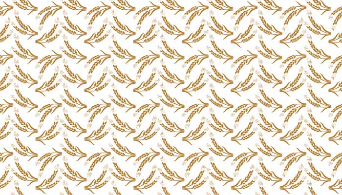 autmn-wheat-pattern-6