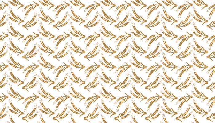 autmn-wheat-pattern-6