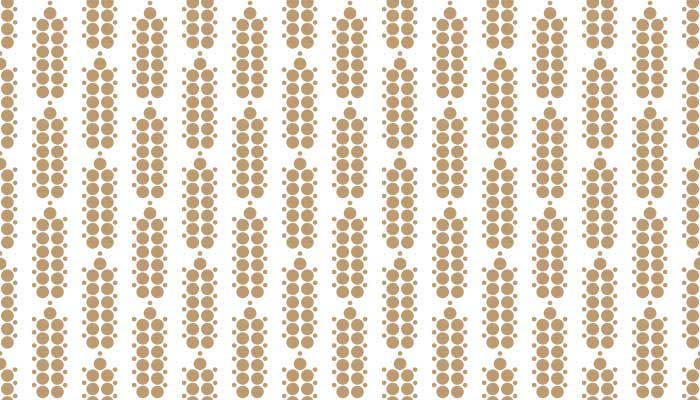 autmn-wheat-pattern-7