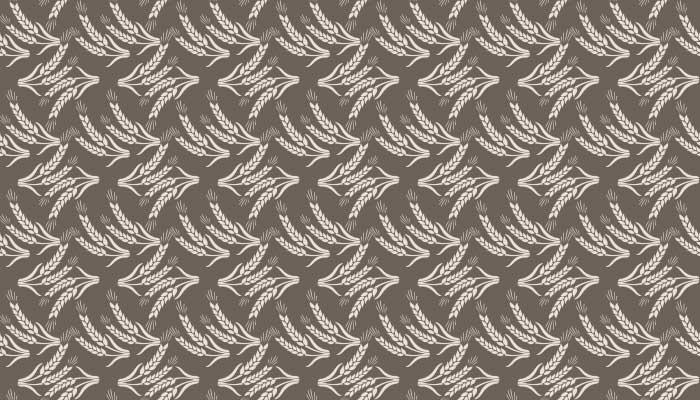 autmn-wheat-pattern-8-