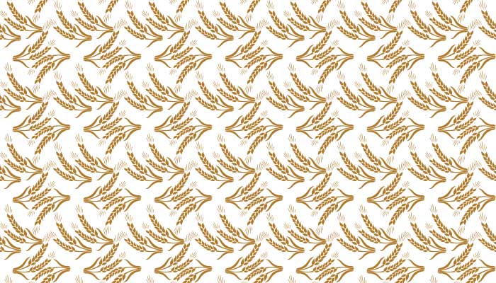 autmn-wheat-pattern-8
