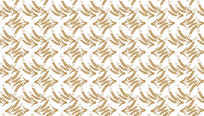 autmn-wheat-pattern-8