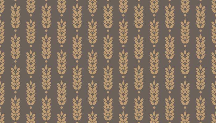 autmn-wheat-pattern-9-