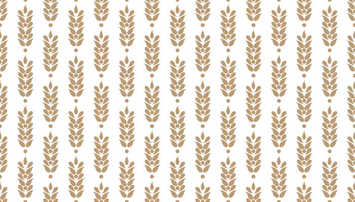 autmn-wheat-pattern-9