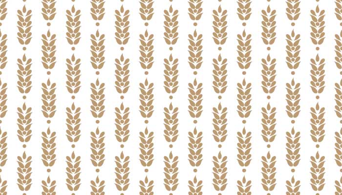 autmn-wheat-pattern-9