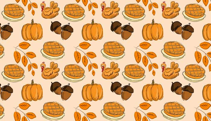 autumn-hand-drawn-pattern-1