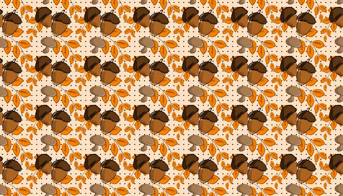 autumn-hand-drawn-pattern-11