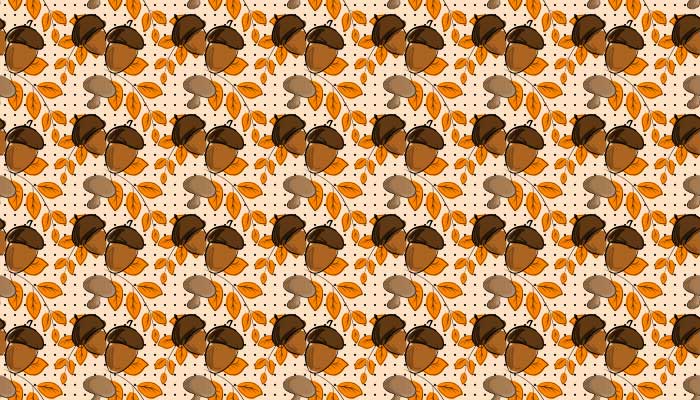 autumn-hand-drawn-pattern-11