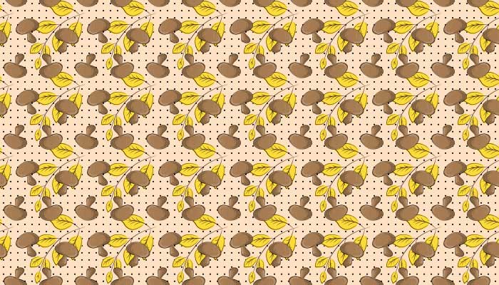 autumn-hand-drawn-pattern-12